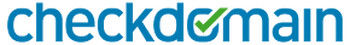 www.checkdomain.de/?utm_source=checkdomain&utm_medium=standby&utm_campaign=www.liebria.fr